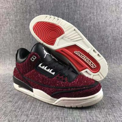 Cheap Air Jordan 3 wholesale No. 238